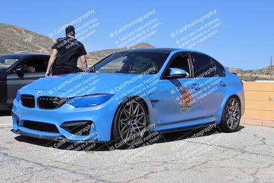 media/Mar-09-2024-Extreme Speed (Sat) [[ae49406768]]/Around the Pits/